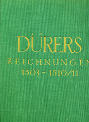durer-german-book2130.jpg