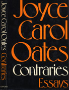 oates-contraries121.jpg